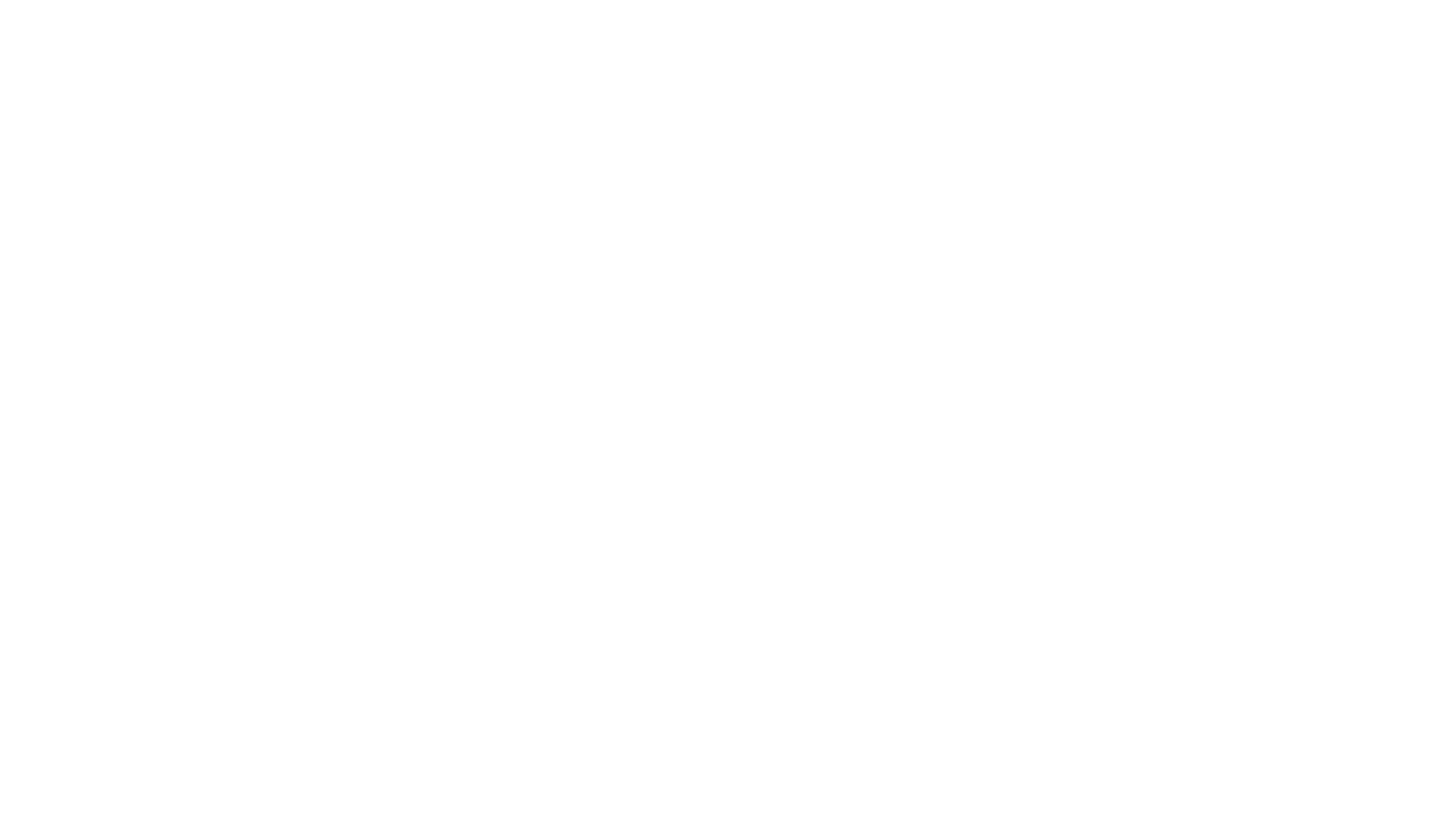 Gruen-leben-GmbH-Logo-Weiss