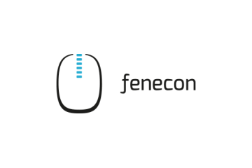 fenecon_logo