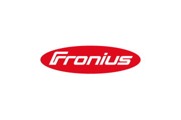 logo_fronius_de