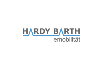 logo_hardy_barth
