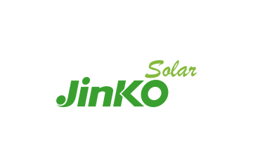 logo_jinkosolar