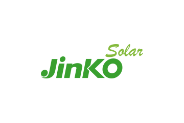 logo_jinkosolar