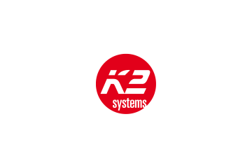 logo_k2