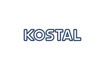 logo_kostal