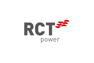 logo_rct_power