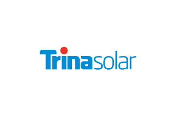 logo_trina