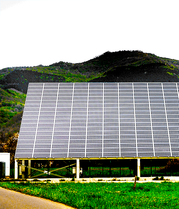 photovoltaik-gewerbe-Milchproduktion