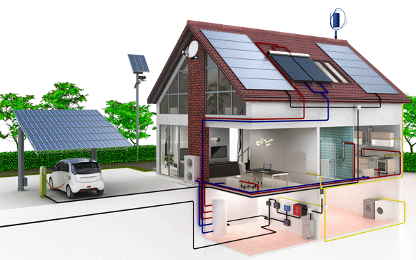 Gruen-leben-GmbH-ganzheitliche-Erneuerbare-Energien-Loesungen-Photovoltaik-Solarthermie-Waermepumpe-Elektromobilitaet
